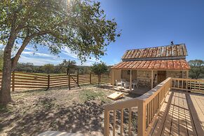 German and Winzing Haus