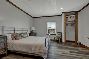 German and Winzing Haus