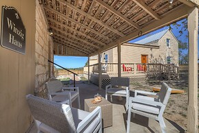 German and Winzing Haus