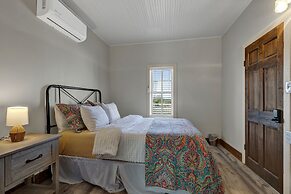 German and Winzing Haus