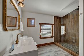 German and Winzing Haus