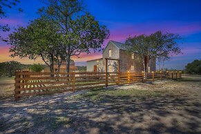 German and Winzing Haus