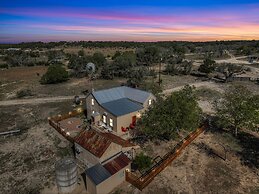 German and Winzing Haus