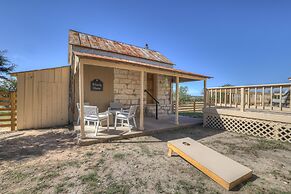 German and Winzing Haus