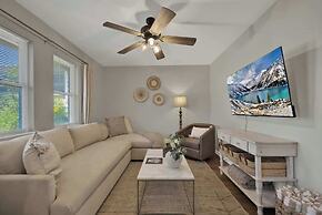Weitz Getaway With Private Pool Two Hot Tubs