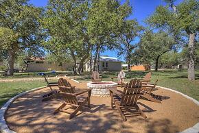 Weitz Getaway With Private Pool Two Hot Tubs