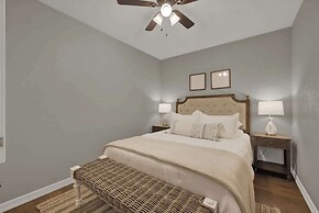 Weitz Getaway With Private Pool Two Hot Tubs