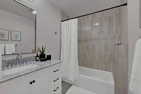 Weitz Getaway With Private Pool Two Hot Tubs