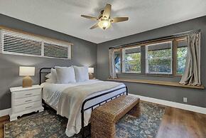 Weitz Getaway With Private Pool Two Hot Tubs