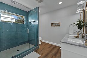 Weitz Getaway With Private Pool Two Hot Tubs