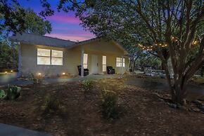 Weitz Getaway With Private Pool Two Hot Tubs