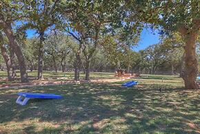 Weitz Getaway With Private Pool Two Hot Tubs