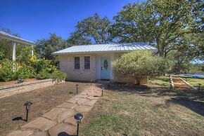 Weitz Getaway With Private Pool Two Hot Tubs
