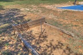 Weitz Getaway With Private Pool Two Hot Tubs
