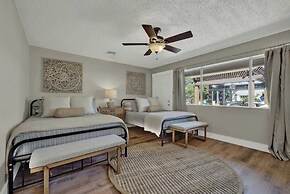 Weitz Getaway With Private Pool Two Hot Tubs