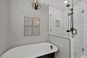 Weitz Getaway With Private Pool Two Hot Tubs