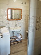 CASAS RURALES MORADA DEL CERRO