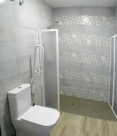 CASAS RURALES MORADA DEL CERRO