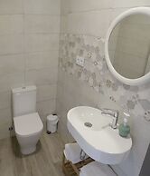 CASAS RURALES MORADA DEL CERRO