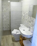 CASAS RURALES MORADA DEL CERRO