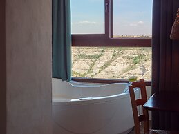 CASAS RURALES MORADA DEL CERRO