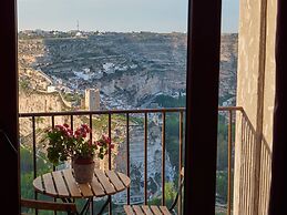 CASAS RURALES MORADA DEL CERRO