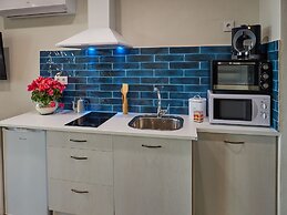 CASAS RURALES MORADA DEL CERRO