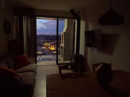 CASAS RURALES MORADA DEL CERRO