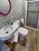 CASAS RURALES MORADA DEL CERRO