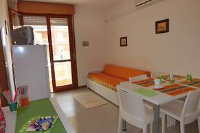 Seaside Serenity in our 1 Bedroom Apartment