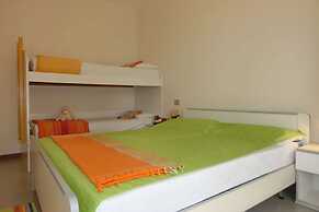 Seaside Serenity in our 1 Bedroom Apartment