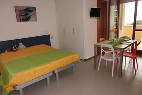 Resort Near Bibione Beach and Thermae - Beahost