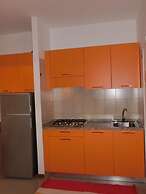 Resort Near Bibione Beach and Thermae - Beahost