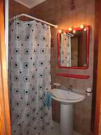 Resort Near Bibione Beach and Thermae - Beahost