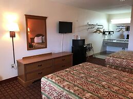 Royal Regency Inn