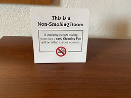 Royal Regency Inn