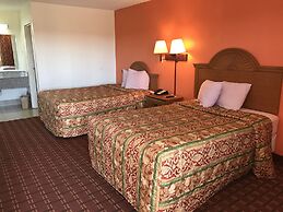 Royal Regency Inn