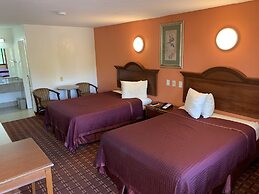 Royal Regency Inn