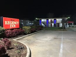 Royal Regency Inn