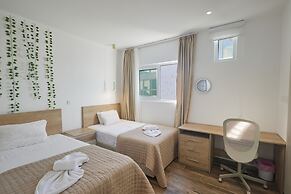 Protaras Vie Bleu Villa Vb8