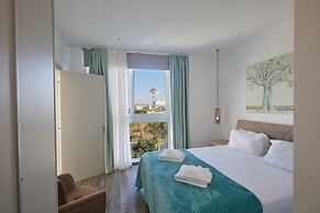 Protaras Vie Bleu Villa Vb8