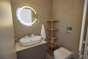 Protaras Vie Bleu Villa Vb8