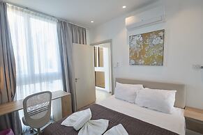 Protaras Vie Bleu Villa Vb8