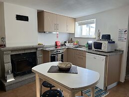 Vila Mena by Trip2Portugal