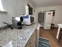 Vila Mena by Trip2Portugal