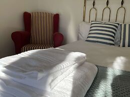 Vila Mena by Trip2Portugal