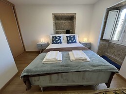 Vila Mena by Trip2Portugal