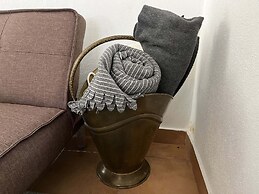 Vila Mena by Trip2Portugal