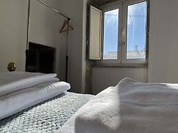 Vila Mena by Trip2Portugal