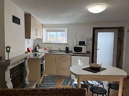 Vila Mena by Trip2Portugal